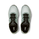 Cloudflow 4 Men's Shoes - Glacier / Chambray - Leopard-Sport-Discount On Running