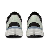 Cloudflow 4 Men's Shoes - Glacier / Chambray - Leopard-Sport-Discount On Running