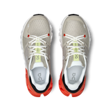 Cloudflyer 4 Women's Shoes - Sand / Flame - Leopard-Sport-Discount On Running
