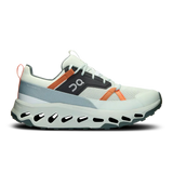 Cloudhorizon Men's Shoes - Aloe / Frost - Leopard-Sport-Discount On Running