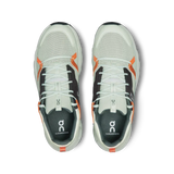 Cloudhorizon Men's Shoes - Aloe / Frost - Leopard-Sport-Discount On Running