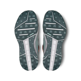 Cloudhorizon Men's Shoes - Aloe / Frost - Leopard-Sport-Discount On Running