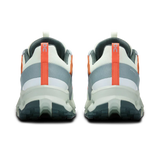 Cloudhorizon Men's Shoes - Aloe / Frost - Leopard-Sport-Discount On Running