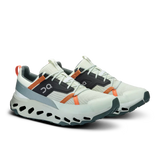 Cloudhorizon Men's Shoes - Aloe / Frost - Leopard-Sport-Discount On Running