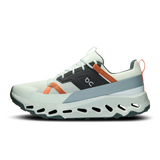 Cloudhorizon Men's Shoes - Aloe / Frost - Leopard-Sport-Discount On Running