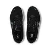 Cloudmonster 2 Men's Shoes - Black / Frost - Leopard-Sport-Discount On Running