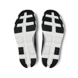 Cloudmonster 2 Men's Shoes - Black / Frost - Leopard-Sport-Discount On Running