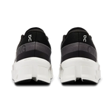 Cloudmonster 2 Men's Shoes - Black / Frost - Leopard-Sport-Discount On Running