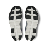 Cloudmonster 2 Women's Shoes - Mineral / Aloe - Leopard-Sport-Discount On Running