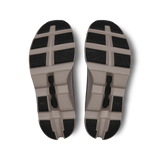 Cloudmonster Men's Shoes - Cinder / Fog - Leopard-Sport-Discount On Running