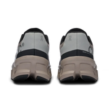 Cloudmonster Men's Shoes - Cinder / Fog - Leopard-Sport-Discount On Running