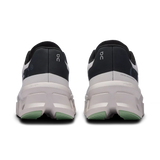 Cloudmonster Men's Shoes - Frost / Black - Leopard-Sport-Discount On Running