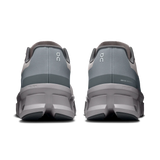 Cloudmonster Void Men's Shoes - Alloy / Glacier - Leopard-Sport-Discount On Running