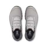 Cloudmonster Void Men's Shoes - Alloy / Glacier - Leopard-Sport-Discount On Running