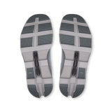 Cloudmonster Void Men's Shoes - Alloy / Glacier - Leopard-Sport-Discount On Running