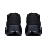 Cloudmonster Void Men's Shoes - Black / Black - Leopard-Sport-Discount On Running