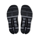 Cloudmonster Void Men's Shoes - Black / Black - Leopard-Sport-Discount On Running