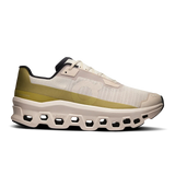 Cloudmonster Void Men's Shoes - Silver / Lense - Leopard-Sport-Discount On Running