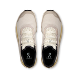 Cloudmonster Void Men's Shoes - Silver / Lense - Leopard-Sport-Discount On Running