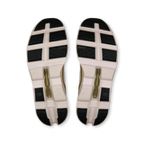 Cloudmonster Void Men's Shoes - Silver / Lense - Leopard-Sport-Discount On Running