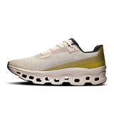 Cloudmonster Void Men's Shoes - Silver / Lense - Leopard-Sport-Discount On Running
