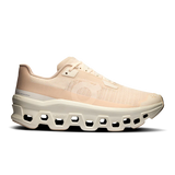 Cloudmonster Void Women's Shoes - Dew / Ivory - Leopard-Sport-Discount On Running