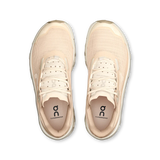 Cloudmonster Void Women's Shoes - Dew / Ivory - Leopard-Sport-Discount On Running