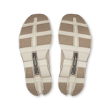 Cloudmonster Void Women's Shoes - Dew / Ivory - Leopard-Sport-Discount On Running