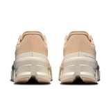 Cloudmonster Void Women's Shoes - Dew / Ivory - Leopard-Sport-Discount On Running