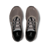 Cloudmonster Women's Shoes - Cinder / Fog - Leopard-Sport-Discount On Running
