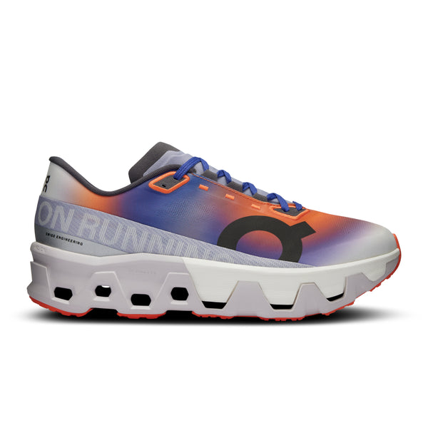 Leopard-Sport