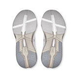 Cloudnova X Men's Shoes - White / Glacier - Leopard-Sport-Discount On Running