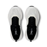 Cloudnova X Women's Shoes - White / Black - Leopard-Sport-Discount On Running