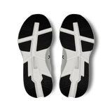 Cloudnova X Women's Shoes - White / Black - Leopard-Sport-Discount On Running