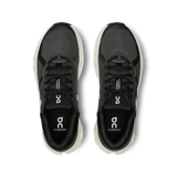 Cloudrunner 2 Men's Shoes - Eclipse / Black - Leopard-Sport-Discount On Running
