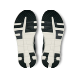 Cloudrunner 2 Men's Shoes - Eclipse / Black - Leopard-Sport-Discount On Running