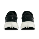 Cloudrunner 2 Men's Shoes - Eclipse / Black - Leopard-Sport-Discount On Running