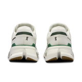 Cloudrunner 2 Women's Shoes - Undyed / Green - Leopard-Sport-Discount On Running
