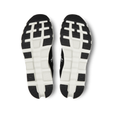 Cloudstratus 3 Men's Shoes - Black / Frost - Leopard-Sport-Discount On Running