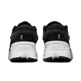 Cloudstratus 3 Men's Shoes - Black / Frost - Leopard-Sport-Discount On Running