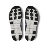 Cloudstratus 3 Men's Shoes - Metal / Glacier - Leopard-Sport-Discount On Running