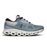 Cloudstratus 3 Women's Shoes - Wash / Nimbus - Leopard-Sport-Discount On Running
