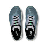 Cloudstratus 3 Women's Shoes - Wash / Nimbus - Leopard-Sport-Discount On Running