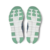 Cloudstratus 3 Women's Shoes - Wash / Nimbus - Leopard-Sport-Discount On Running