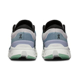 Cloudstratus 3 Women's Shoes - Wash / Nimbus - Leopard-Sport-Discount On Running