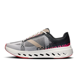 Cloudsurfer Next Men's Shoes - Black / White - Leopard-Sport-Discount On Running