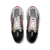 Cloudsurfer Next Men's Shoes - Black / White - Leopard-Sport-Discount On Running