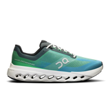 Cloudsurfer Next Men's Shoes - Honeydew / Ivory