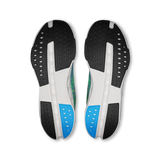 Cloudsurfer Next Men's Shoes - Honeydew / Ivory - Leopard-Sport-Discount On Running