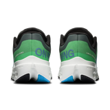 Cloudsurfer Next Men's Shoes - Honeydew / Ivory - Leopard-Sport-Discount On Running
